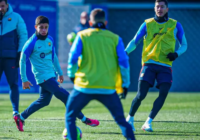 "Pocho" Rom�n fue ofrecido en Godoy Cruz.