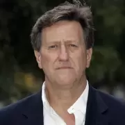 Roberto Starke, analista pol�tico: "El peronismo est� totalmente aturdido"