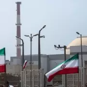 El enfrentamiento entre Israel e Ir�n provoca un gran descalabro en el mundo