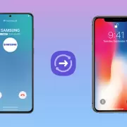 Quick Share: qu� es y para qu� se usa esta funci�n oculta del celular