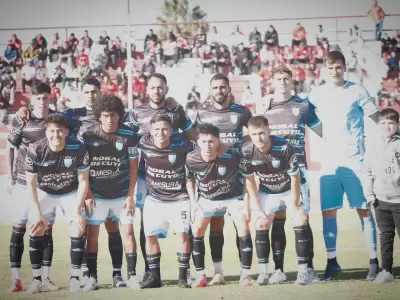 Guti�rrez rompi� el maleficio