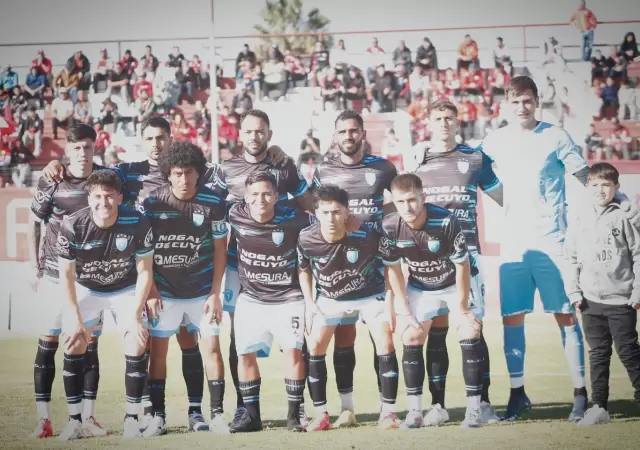 Guti�rrez rompi� el maleficio