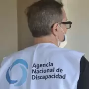 Segunda citaci�n a las Pensiones por Invalidez: todos los detalles