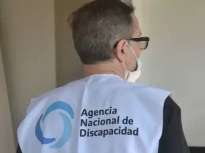 Las auditor�as contin�an y se trabaja en una nueva normativa.