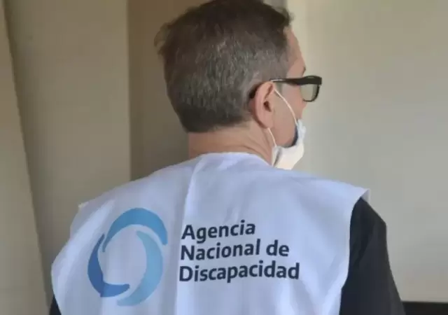 Las auditoras continan y se trabaja en una nueva normativa.