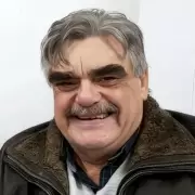 �ltima despedida a un actor de raza que form� parte de Los Simuladores