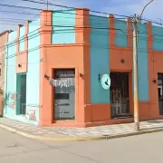 Lo apuñalaron en plena partida de pool: escalofriante crimen entre amigos