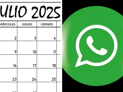 WhatsApp actualiza su pol�tica global en julio 2025: gu�a completa de cambios.