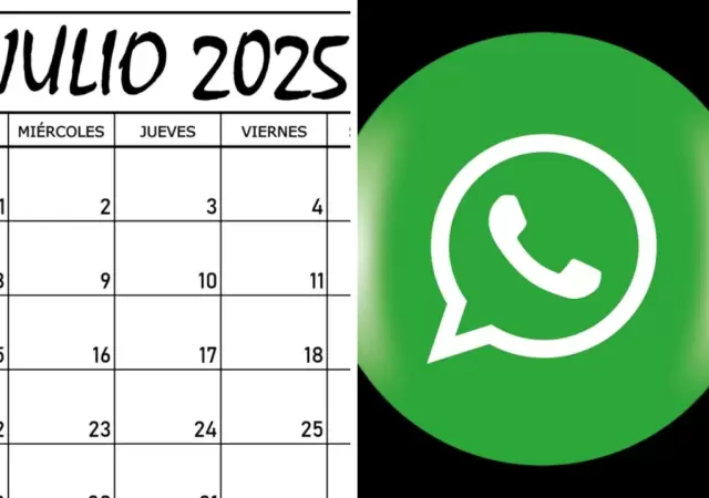 WhatsApp actualiza su pol�tica global en julio 2025: gu�a completa de cambios.