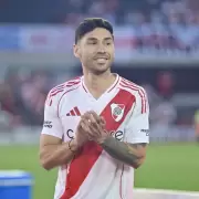 Mundial de Clubes: hora, TV y c�mo ver en vivo el debut de River ante Urawa