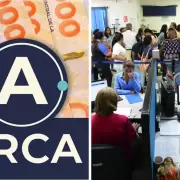 Feria fiscal 2025 en ARCA: a qui�nes afecta y qu� tr�mites se postergan