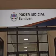 Estafa sentimental: denunció que su novia 36 años menor le robó $12 millones