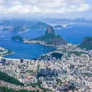 La cantidad de turistas argentinos a Brasil se duplic� respecto al a�o pasado