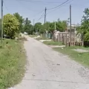 Crece el misterio por un hombre ejecutado con un hacha y un bate de b�isbol
