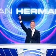 Gran Hermano: nuevo eliminado estall� de bronca antes de la gran final