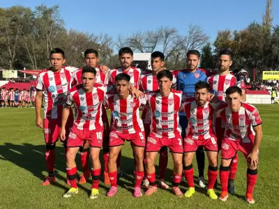 Cambios dr�sticos en el Le�n de Este de Mendoza.