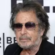 El particular regalo de 'El Padrino' para el papa Le�n XIV