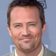 Muerte de Matthew Perry: uno de los médicos acusados se declaró culpable