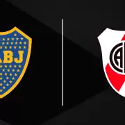 Cu�nto dinero ganaron River y Boca por los primeros partidos del Mundial de Clubes