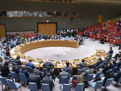 El estado de Israel argument� que sus ataques se ajustan a la normativa internacional de los pa�ses en guerra.