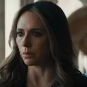 Nueva entrega de "Sé lo que hicieron el verano pasado" presentó su primer tráiler