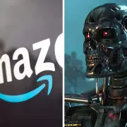 La IA gener� miles de despidos en Amazon y hay alerta en el sector