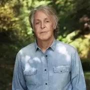 Paul McCartney cumple 83 a�os y sigue haciendo historia