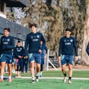 Independiente Rivadavia: comienza la venta de entradas para el partido ante Boca