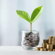 Ahorro inteligente: c�mo aplicar la regla 50/30/20 para ordenar tus finanzas