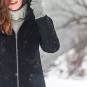 Cu�ndo empieza el invierno en Argentina y por qu� ser� la noche m�s larga del a�o