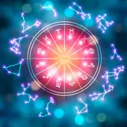 Estos son los 3 signos del zod�aco que recibir�n una mejora econ�mica en los pr�ximos d�as
