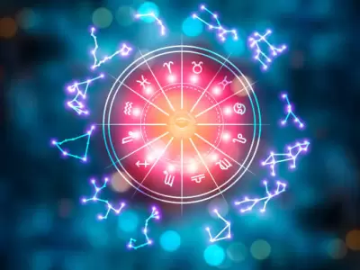 Los signos que ver�n un beneficio econ�mico.