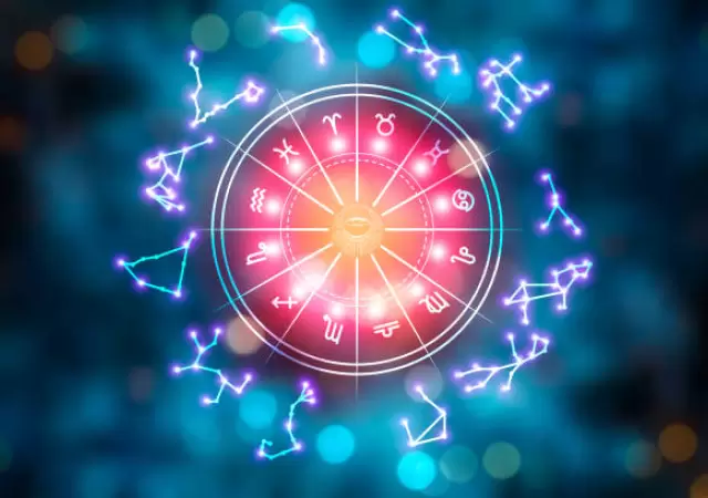 Los signos que ver�n un beneficio econ�mico.