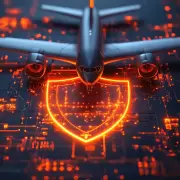 Los ciberataques en la aviación aumentaron 600% en un año