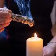 Solsticio de invierno 2025: rituales de energía y conexión con la nueva estación