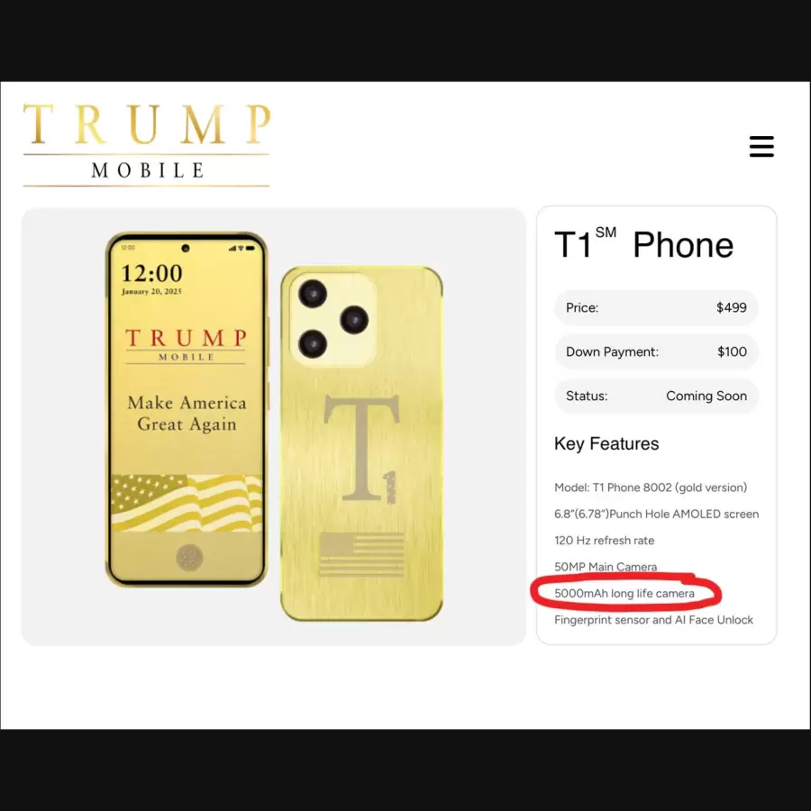 Celular.