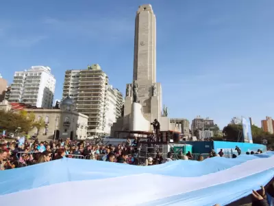 D�a de la Bandera