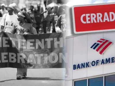 Por qu� un feriado  afectar� las operaciones bancarias