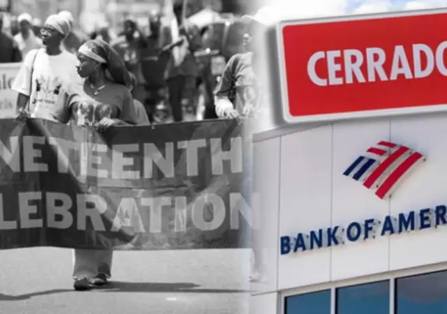 Por qu� un feriado  afectar� las operaciones bancarias