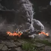 Black Myth: Wukong llega con una gran oferta en Xbox: todo lo que debes saber