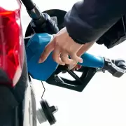 C�mo reciben los usuarios el sistema de venta de combustibles automatizada