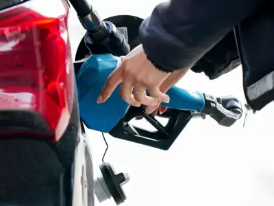 El sistema agilizar� las ventas
