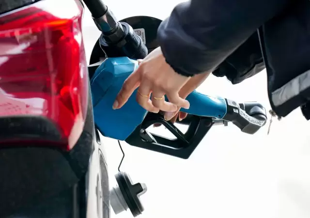 El sistema agilizar� las ventas