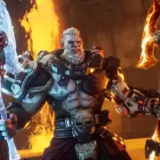 �Borderlands 4 inalcanzable? Requisitos m�nimos y cr�ticas