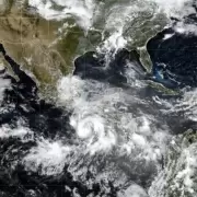 M�xico: estados suspenden clases y Sheinbaum hace anuncios de emergencia