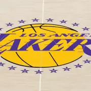 NBA: Mark Walter compró la mayoría de las acciones de Los Angeles Lakers