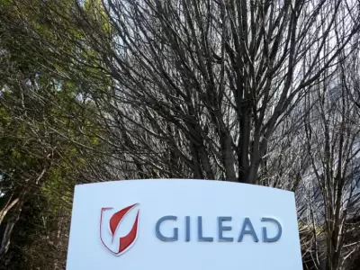 Un laboratorio estadounidense podr�a revolucionar la visi�n global de abordaje y lucha contra el VIH.