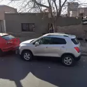 Supuesto abuso, menores y prontuario: los detalles del caso que sacude a Mendoza