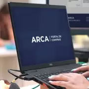 �ltimo d�a para recategorizarse en el Monotributo ante ARCA: �c�mo hacerlo?