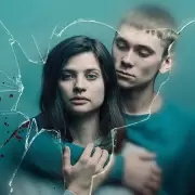 Esta serie sueca la rompe en Netflix: adolescentes, un tiroteo y mucho drama